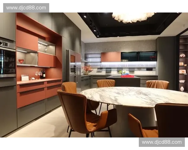 沈阳定制家具打造个性化家居空间提升生活品质与舒适体验 沈阳定制家具打造个性化家居空间提升生活品质与舒适体验