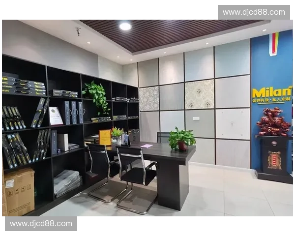 探索高端卫生洁具品牌打造品质生活空间的设计与创新之道 探索高端卫生洁具品牌打造品质生活空间的设计与创新之道