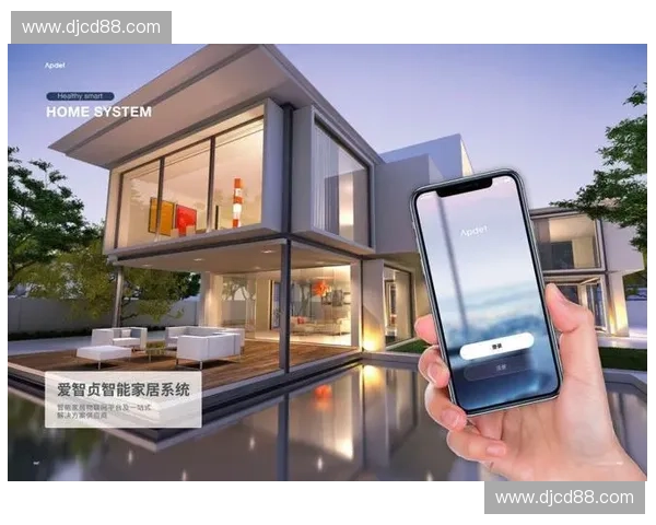 杭州卫浴洁具产业创新升级推动智能家居高质量发展新趋势