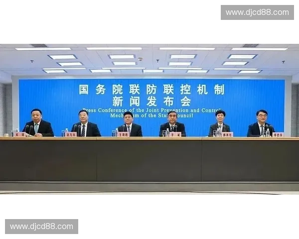 球探比分即时足球比分实时更新全球赛事动态与数据分析平台