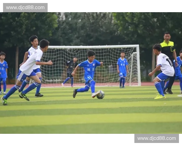 全球主要足球联赛盘点及其发展历程分析与未来趋势展望 全球主要足球联赛盘点及其发展历程分析与未来趋势展望