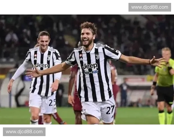 皇马激战尤文全场回顾巅峰对决再现欧冠经典时刻