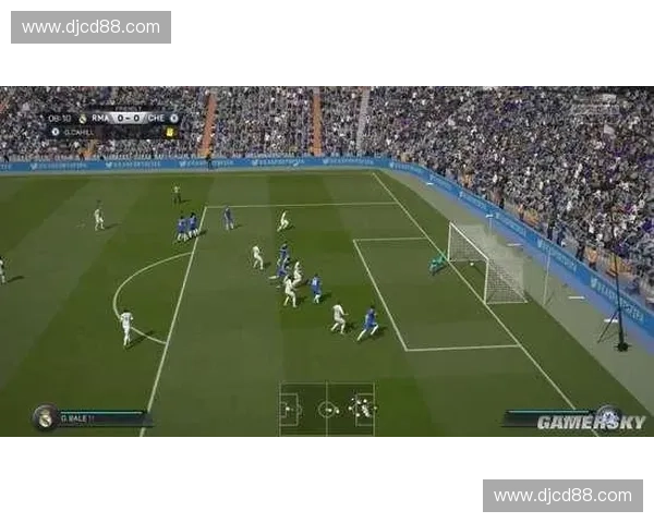 从世界杯举办国家看足球文化传播与全球体育交流发展趋势