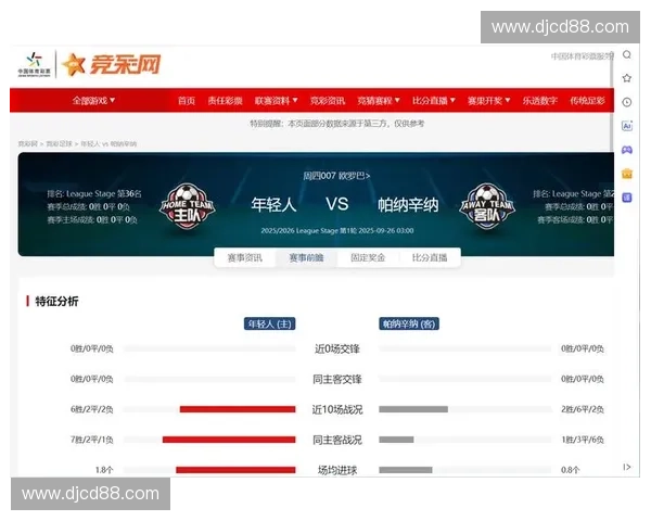 NBA新赛季群雄逐鹿谁能称王豪门重建与新星崛起交织精彩