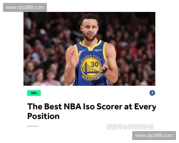 最强NBA贴吧聚焦篮球竞技激情讨论与热门话题全方位交流互动平台