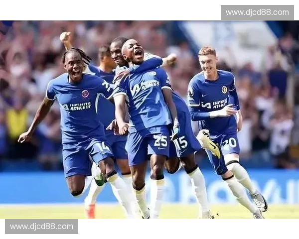 英超劲旅热刺豪掷重金引援新星助力球队冲击欧冠荣耀