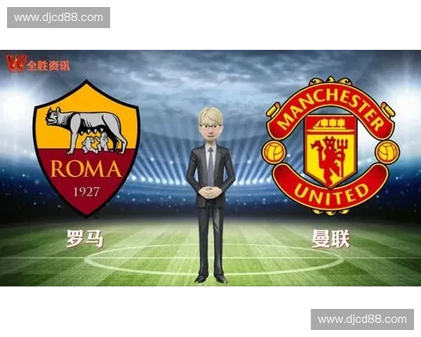 全方位解析欧联杯官方网站最新动态与精彩赛事资讯 全方位解析欧联杯官方网站最新动态与精彩赛事资讯