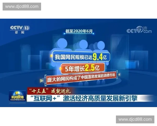 中国电竞产业高质量发展路径与全球竞争力提升战略研究