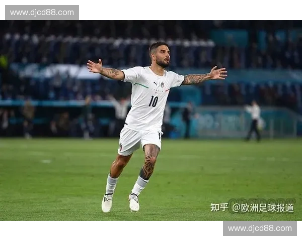 深入探讨南美洲足球联赛体系与经典豪门对决全景解析发展趋势分析