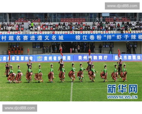 自由足球联赛激战正酣展现草根力量推动全民体育新风潮 自由足球联赛激战正酣展现草根力量推动全民体育新风潮