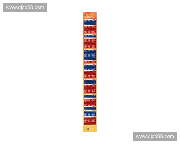 2025赛季CBA辽篮完整赛程公布 精彩对决即将上演