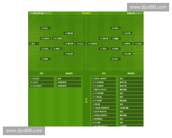 2017德甲赛程全面解析及各队关键比赛时间安排 2017德甲赛程全面解析及各队关键比赛时间安排