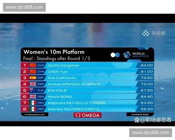 2026年世界杯加拿大赛程时间安排及比赛重要节点详细介绍