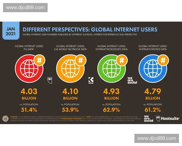 全景解读欧洲足球联赛开赛时间及新赛季重要赛程安排最新概览指南
